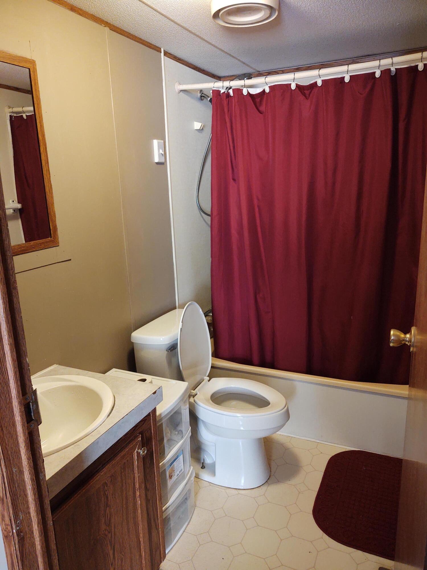 24 Daus Mill Road Dunlap, TN 37327 - Photo 8 of 15 24470_Image_8