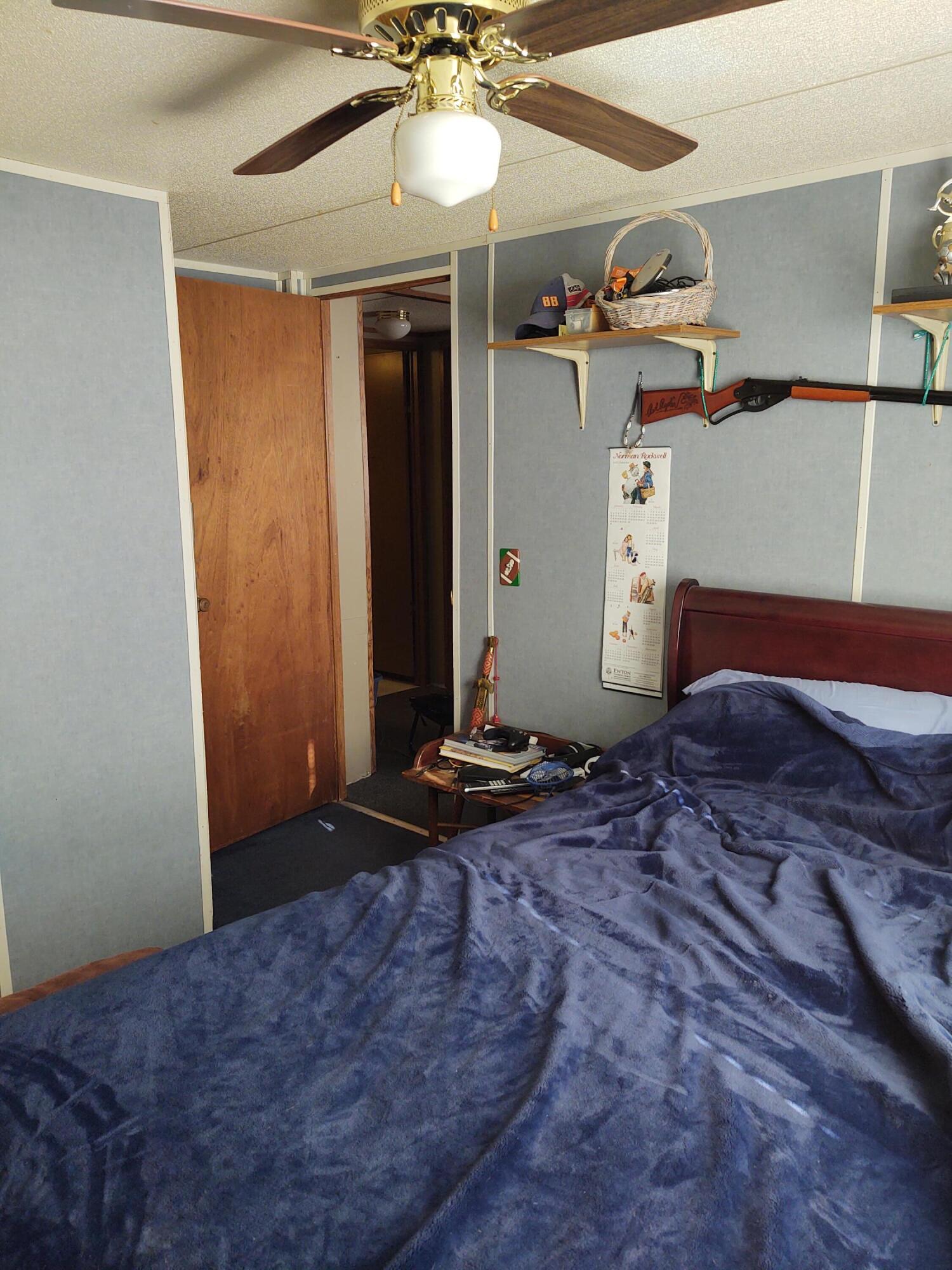 24 Daus Mill Road Dunlap, TN 37327 - Photo 9 of 15 24470_Image_9