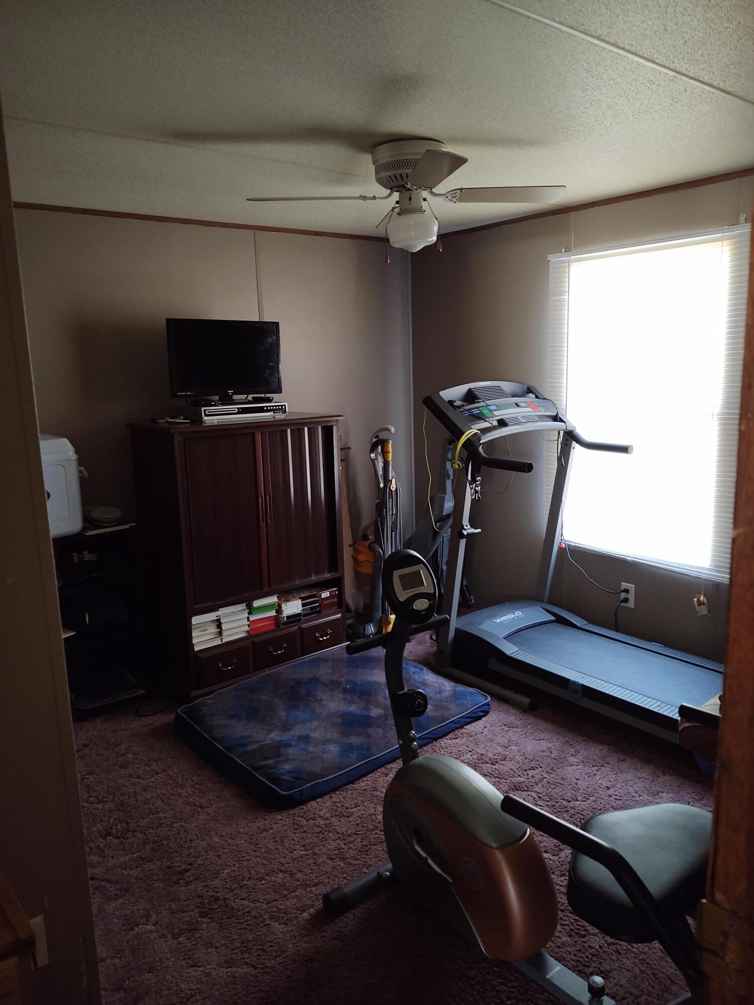 24 Daus Mill Road Dunlap, TN 37327 - Photo 10 of 15 24470_Image_10