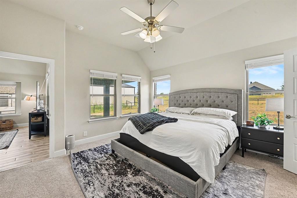 8 Beech Street Howe, TX 75459 - Photo 24 of 40 Gallery Image 24