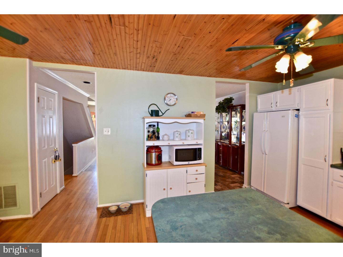 226 Aucott Road Brookhaven, PA 19015 - Photo 11 of 24 Gallery Image 11