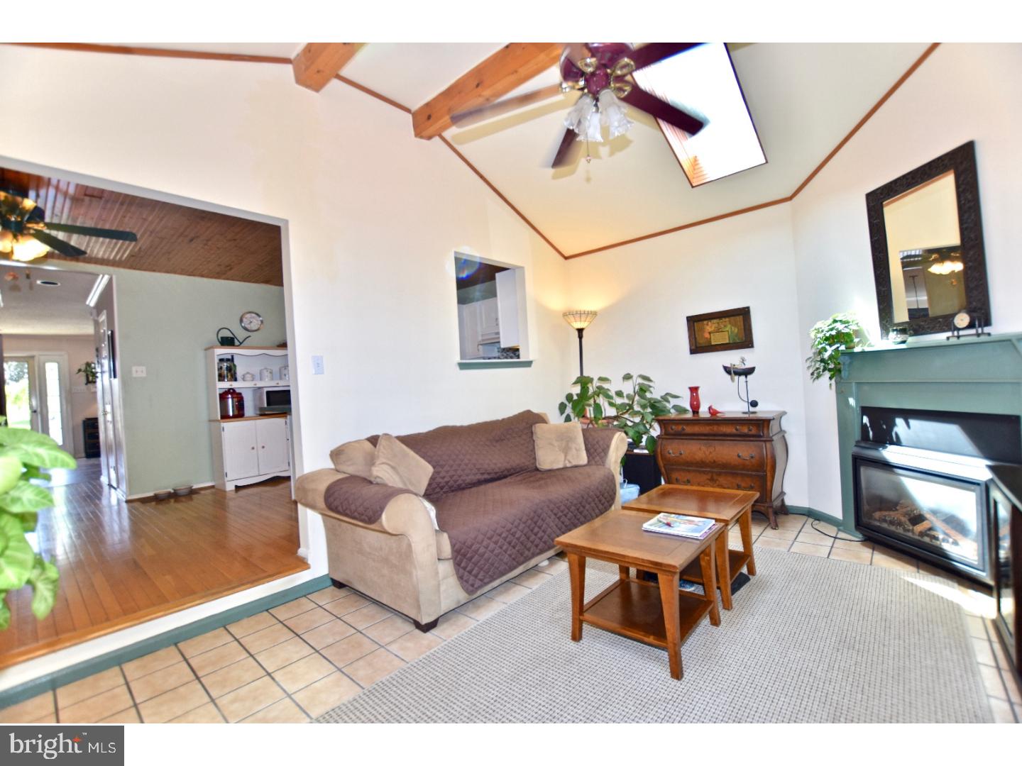 226 Aucott Road Brookhaven, PA 19015 - Photo 14 of 24 Gallery Image 14