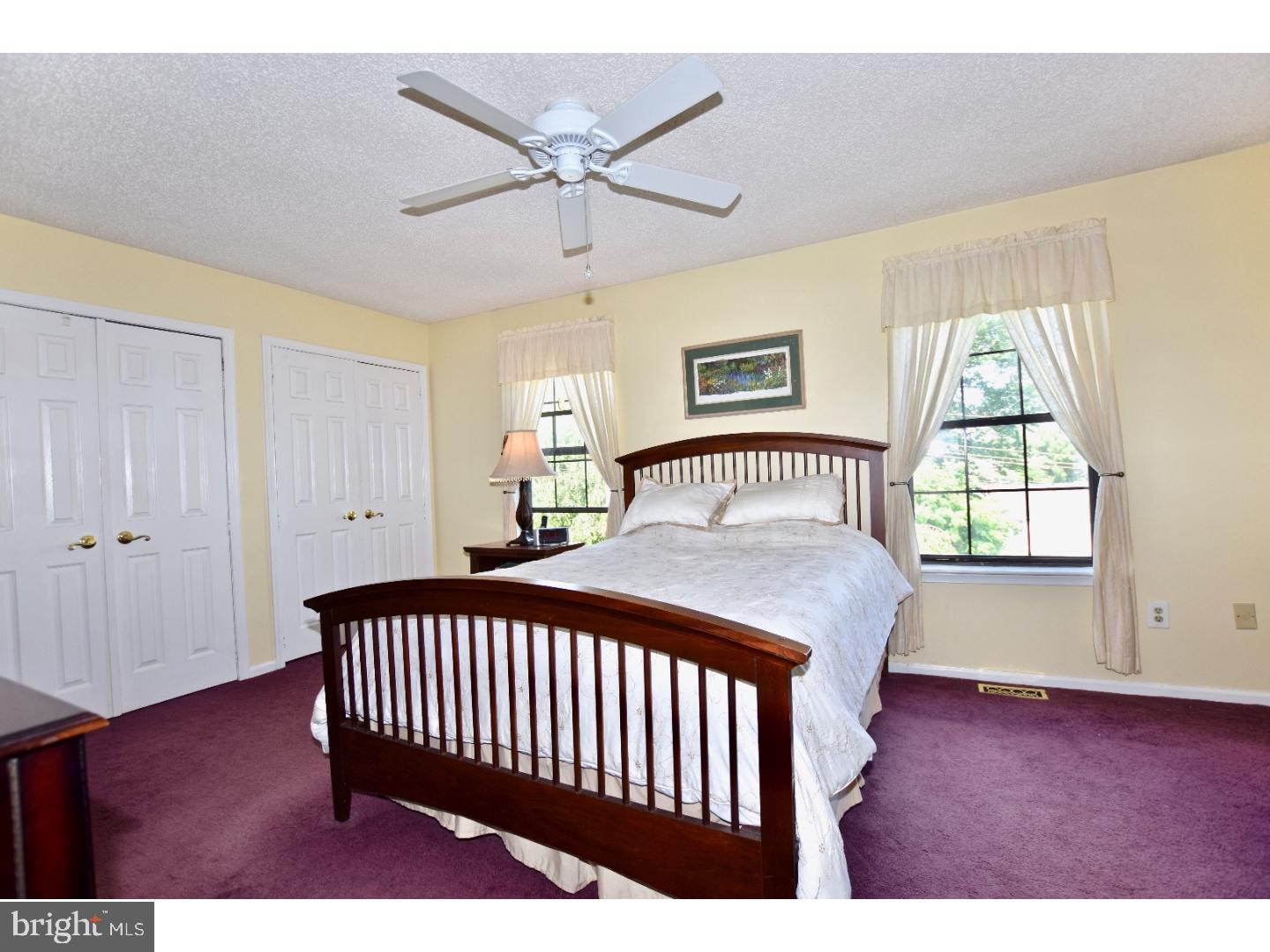 226 Aucott Road Brookhaven, PA 19015 - Photo 15 of 24 Gallery Image 15