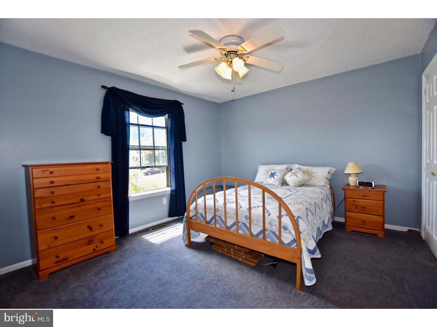 226 Aucott Road Brookhaven, PA 19015 - Photo 16 of 24 Gallery Image 16