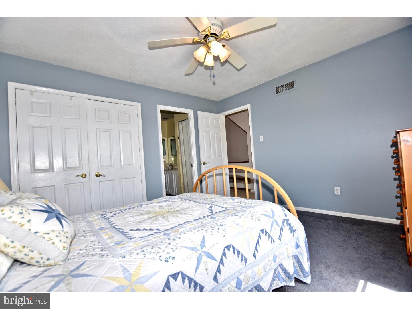 226 Aucott Road Brookhaven, PA 19015 - Photo 17 of 24 Gallery Image 17