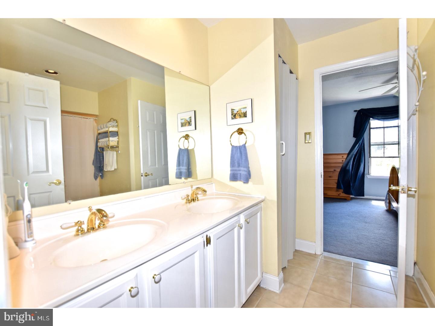226 Aucott Road Brookhaven, PA 19015 - Photo 18 of 24 Gallery Image 18