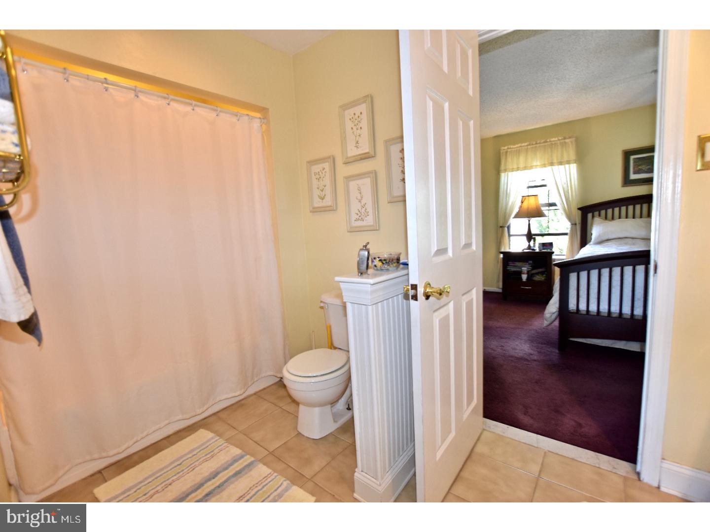 226 Aucott Road Brookhaven, PA 19015 - Photo 19 of 24 Gallery Image 19