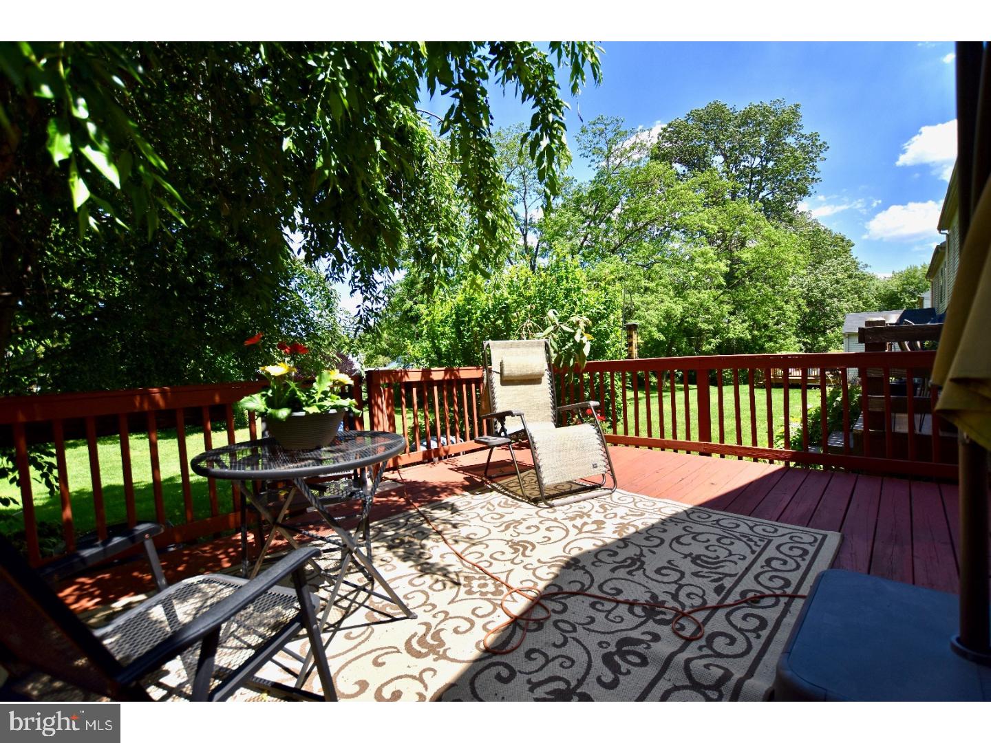 226 Aucott Road Brookhaven, PA 19015 - Photo 21 of 24 Gallery Image 21