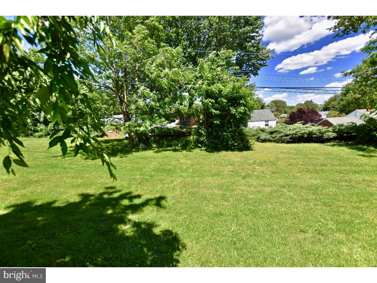 226 Aucott Road Brookhaven, PA 19015 - Photo 23 of 24 Gallery Image 23