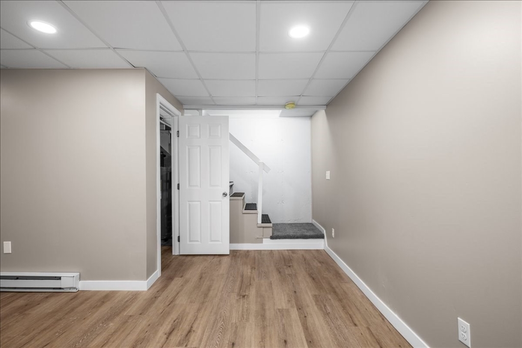 270 Sunderland Road, Unit 65 Worcester, MA 01604 - Photo 19 of 38