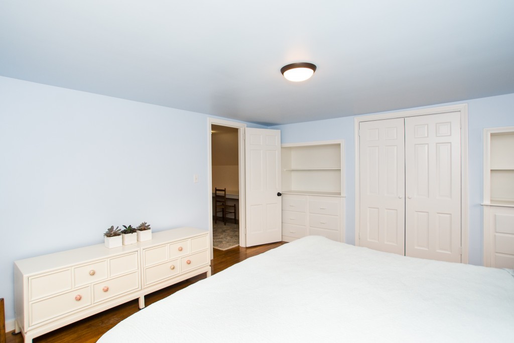 26 Adams Road Grafton, MA 01519 - Photo 18 of 30 Gallery Image 18