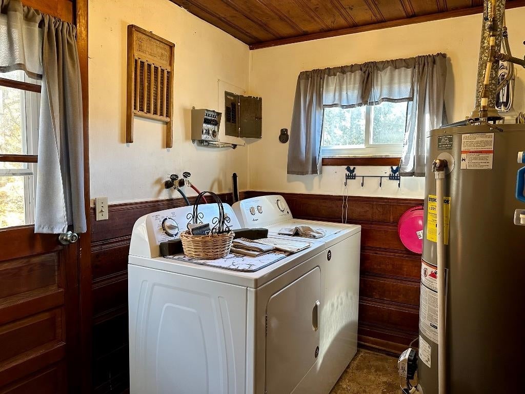 847 Miller's Fork Road Wayne, WV 25570 - Photo 13 of 28 Gallery Image 13
