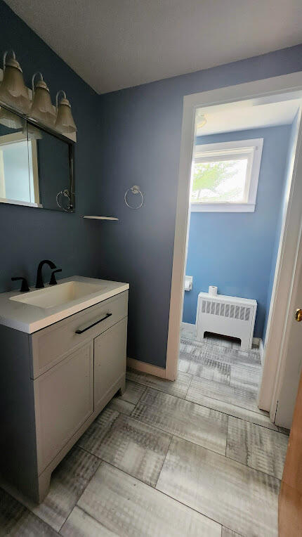 100 Goulds Ridge Road Greenbush, ME 04418 - Photo 19 of 37 20250917_132139~3