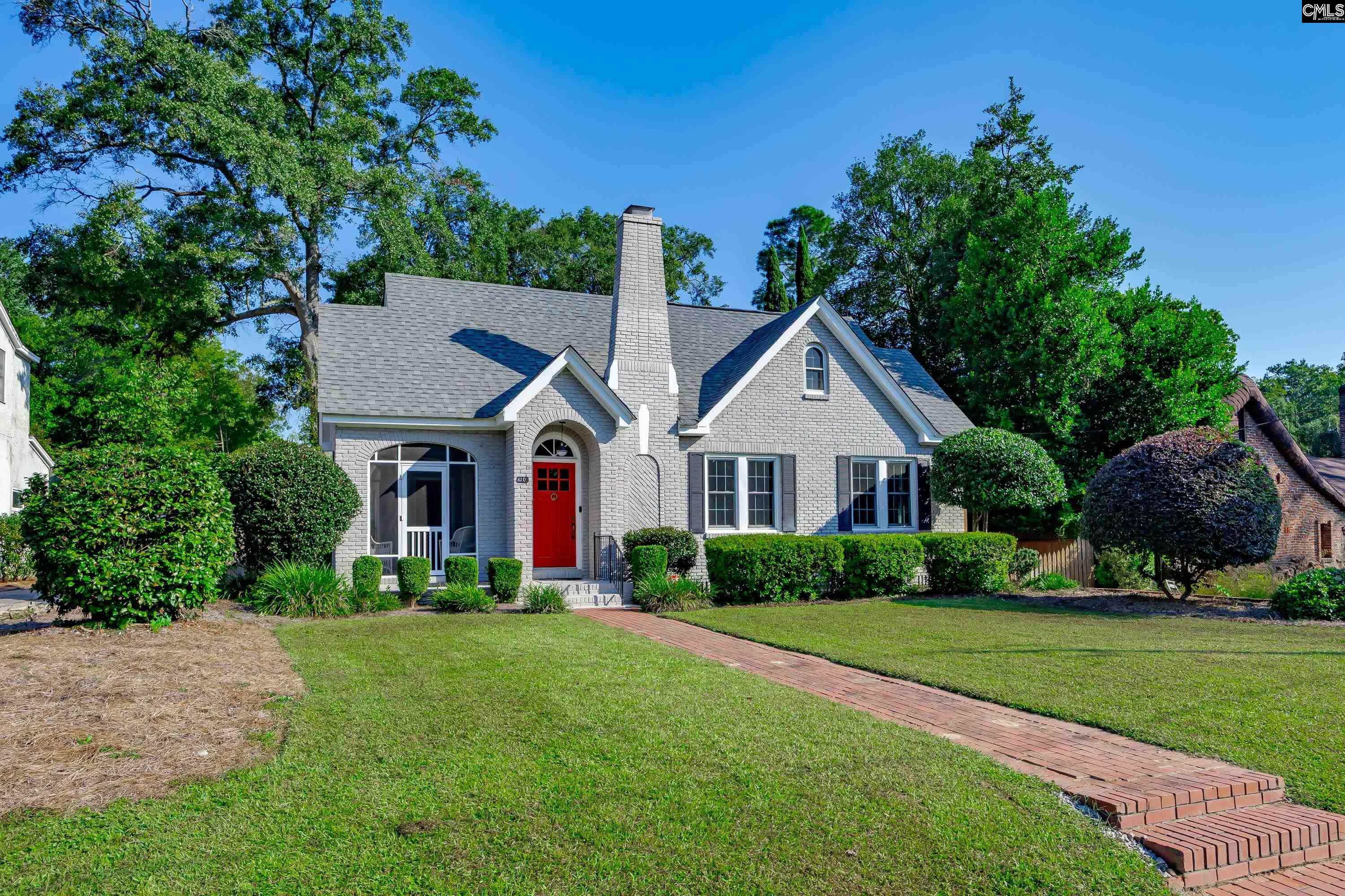219 Haynsworth Street Sumter, SC 29150 - Photo 90 of 90