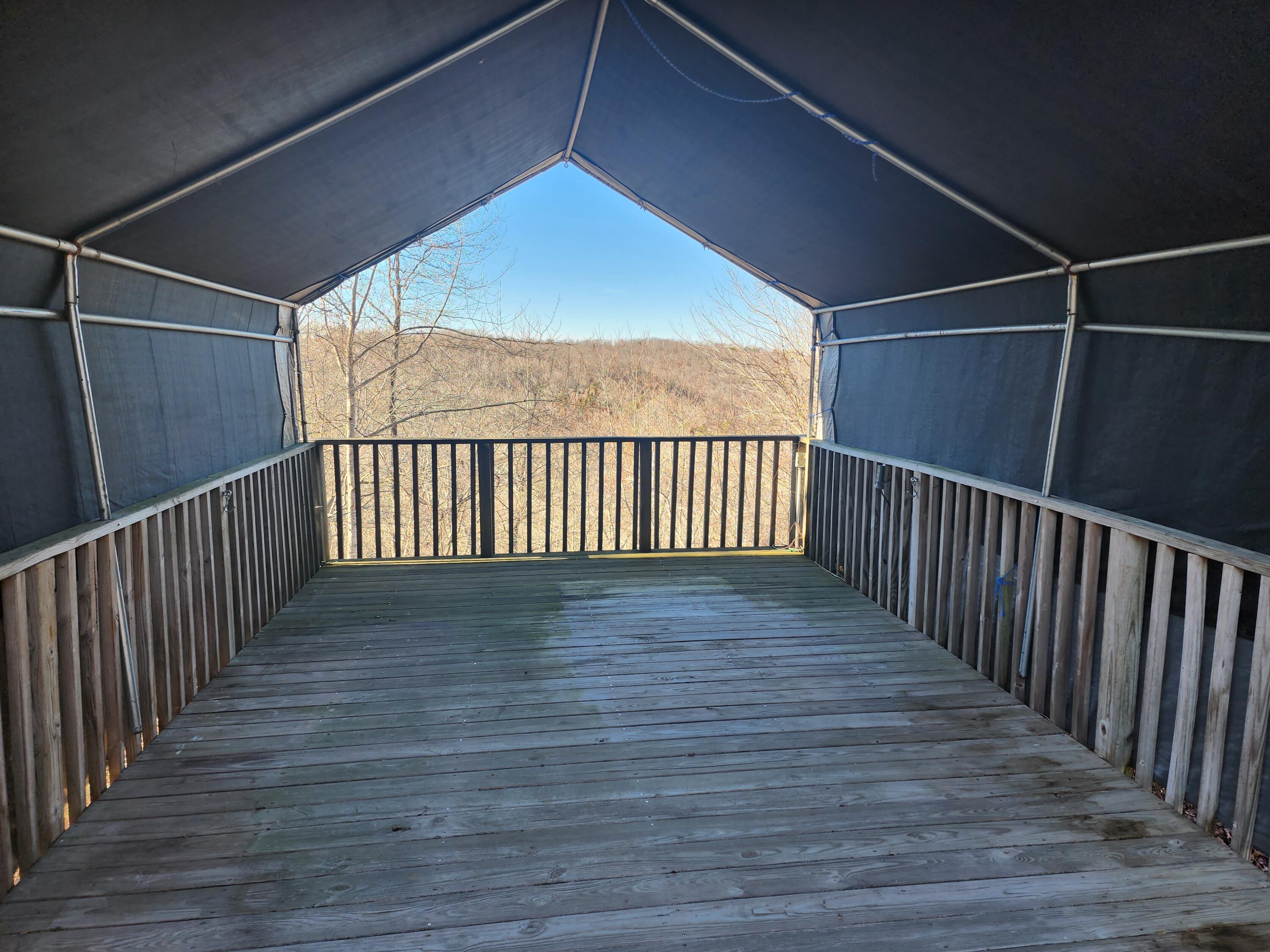 2141 Blue John Road Burnside, KY 42519 - Photo 30 of 32 20230115_145718