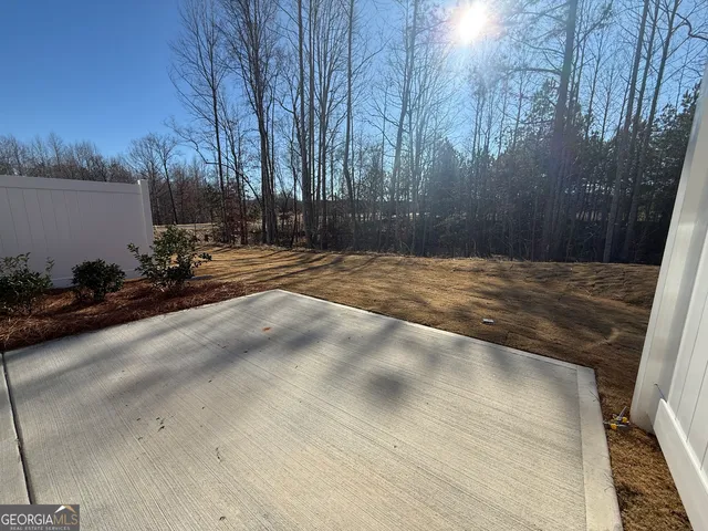 $377,505 | 353 Brook Landing Circle, Unit 6A, Auburn, GA 30011