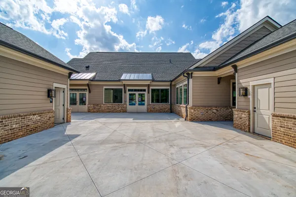 $377,505 | 353 Brook Landing Circle, Unit 6A, Auburn, GA 30011