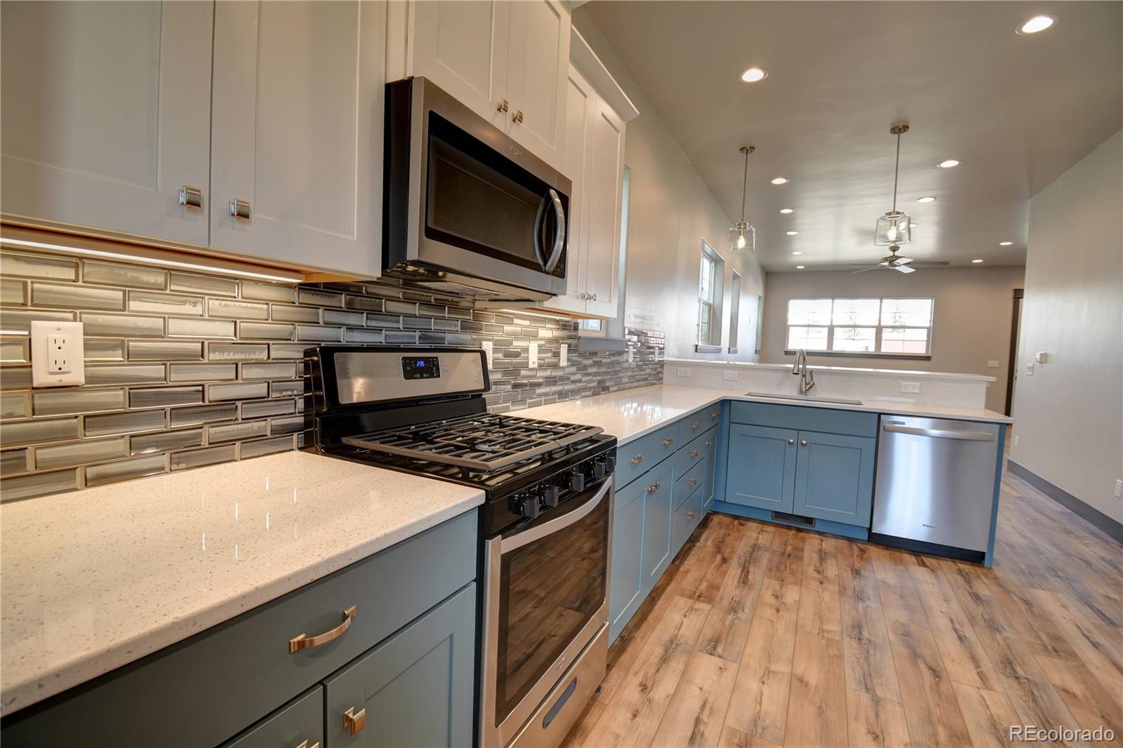 907 J Street Salida, CO 81201 - Photo 12 of 49