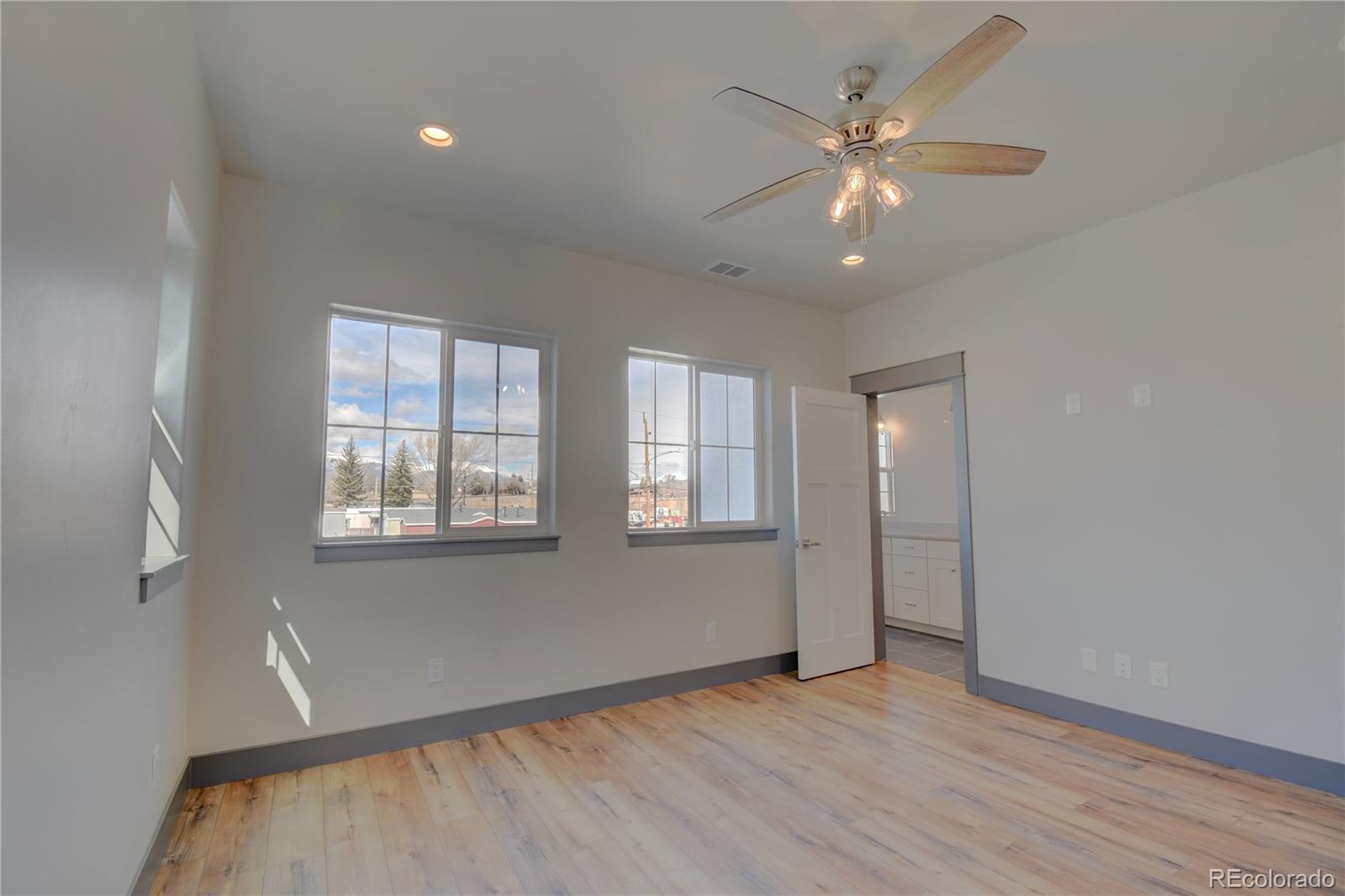 907 J Street Salida, CO 81201 - Photo 15 of 49