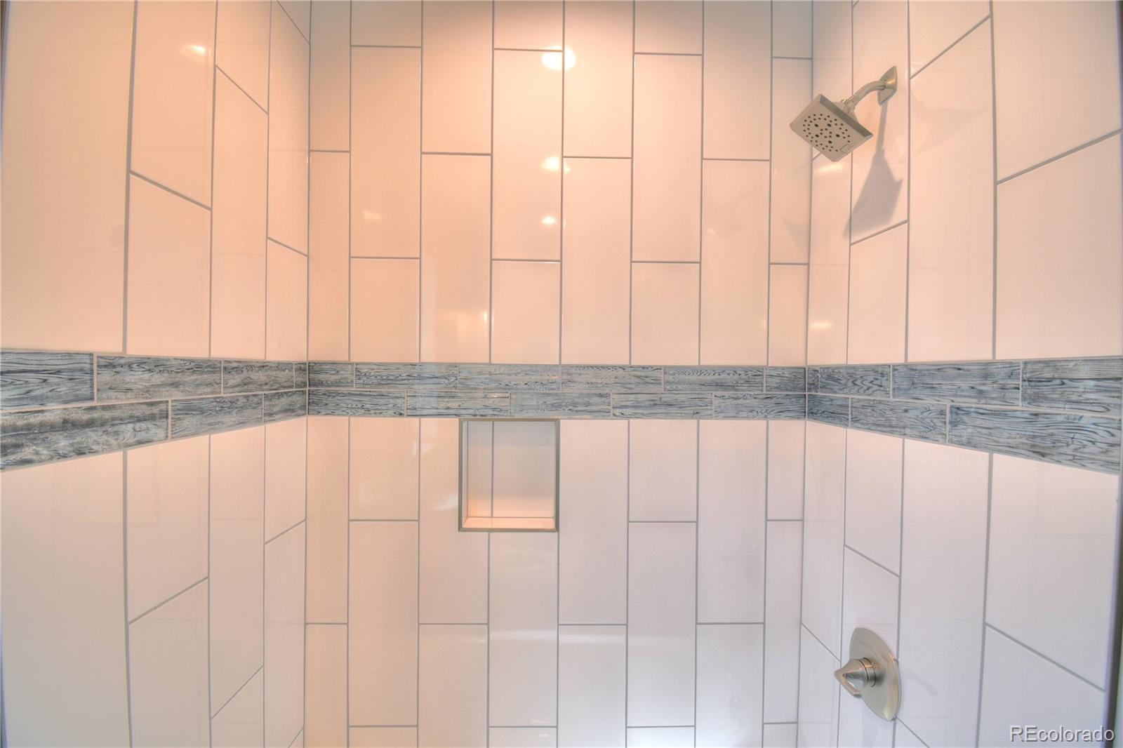 907 J Street Salida, CO 81201 - Photo 17 of 49