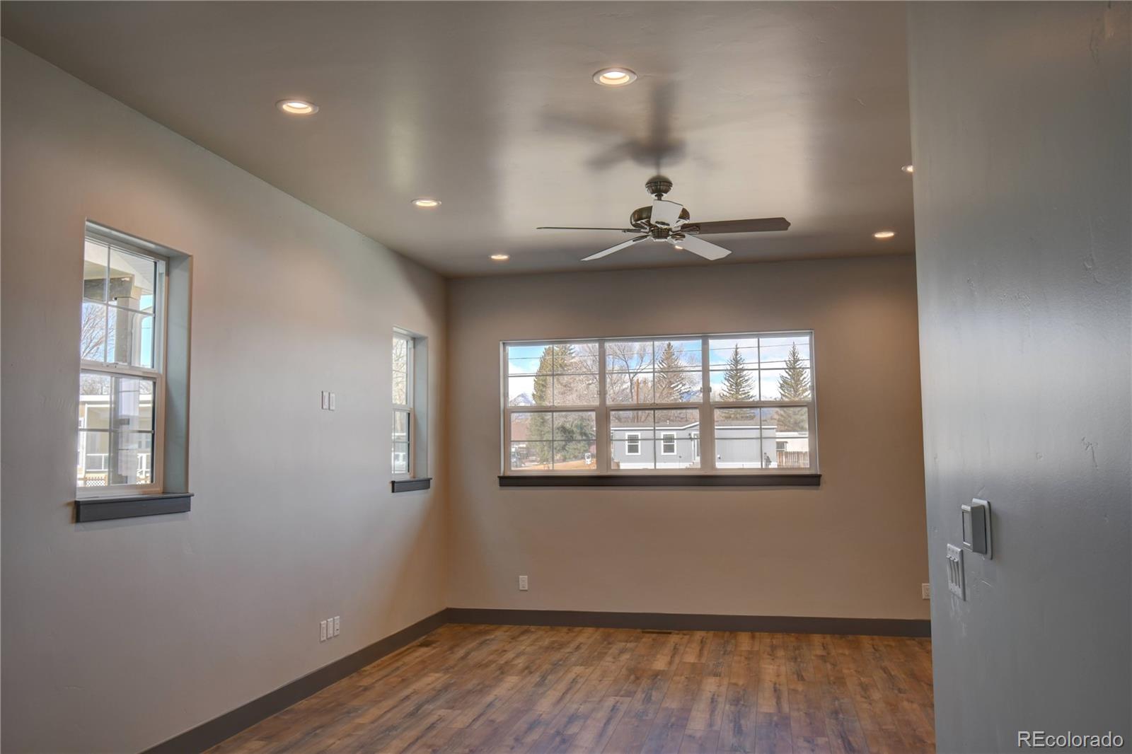 907 J Street Salida, CO 81201 - Photo 18 of 49