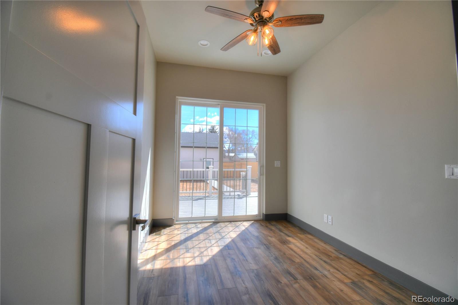 907 J Street Salida, CO 81201 - Photo 19 of 49