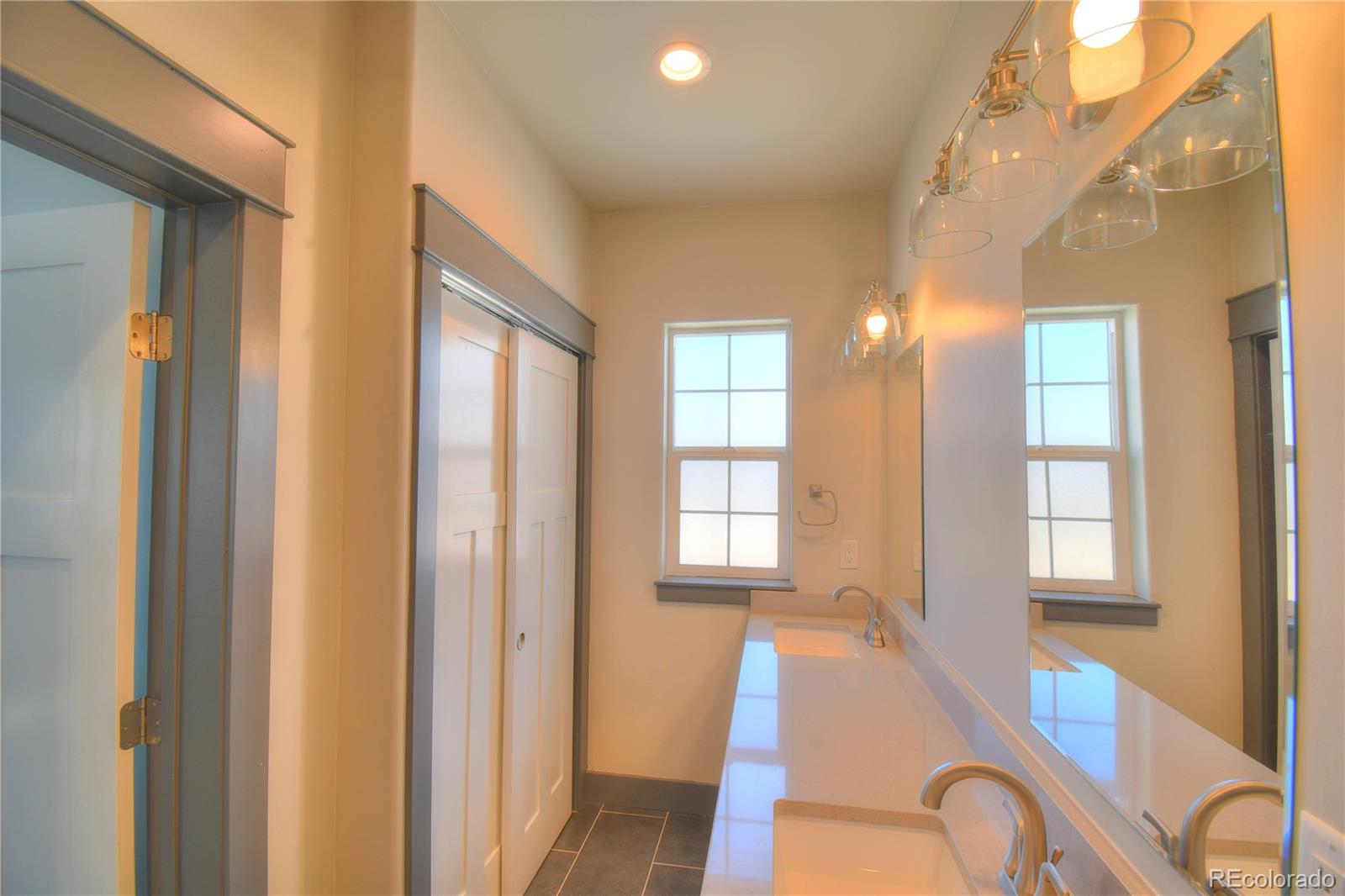 907 J Street Salida, CO 81201 - Photo 20 of 49