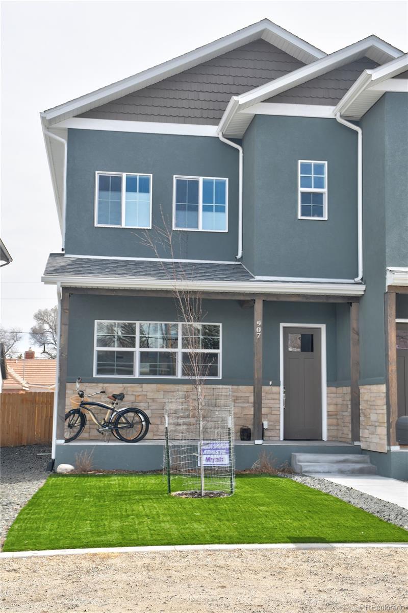 907 J Street Salida, CO 81201 - Photo 2 of 49
