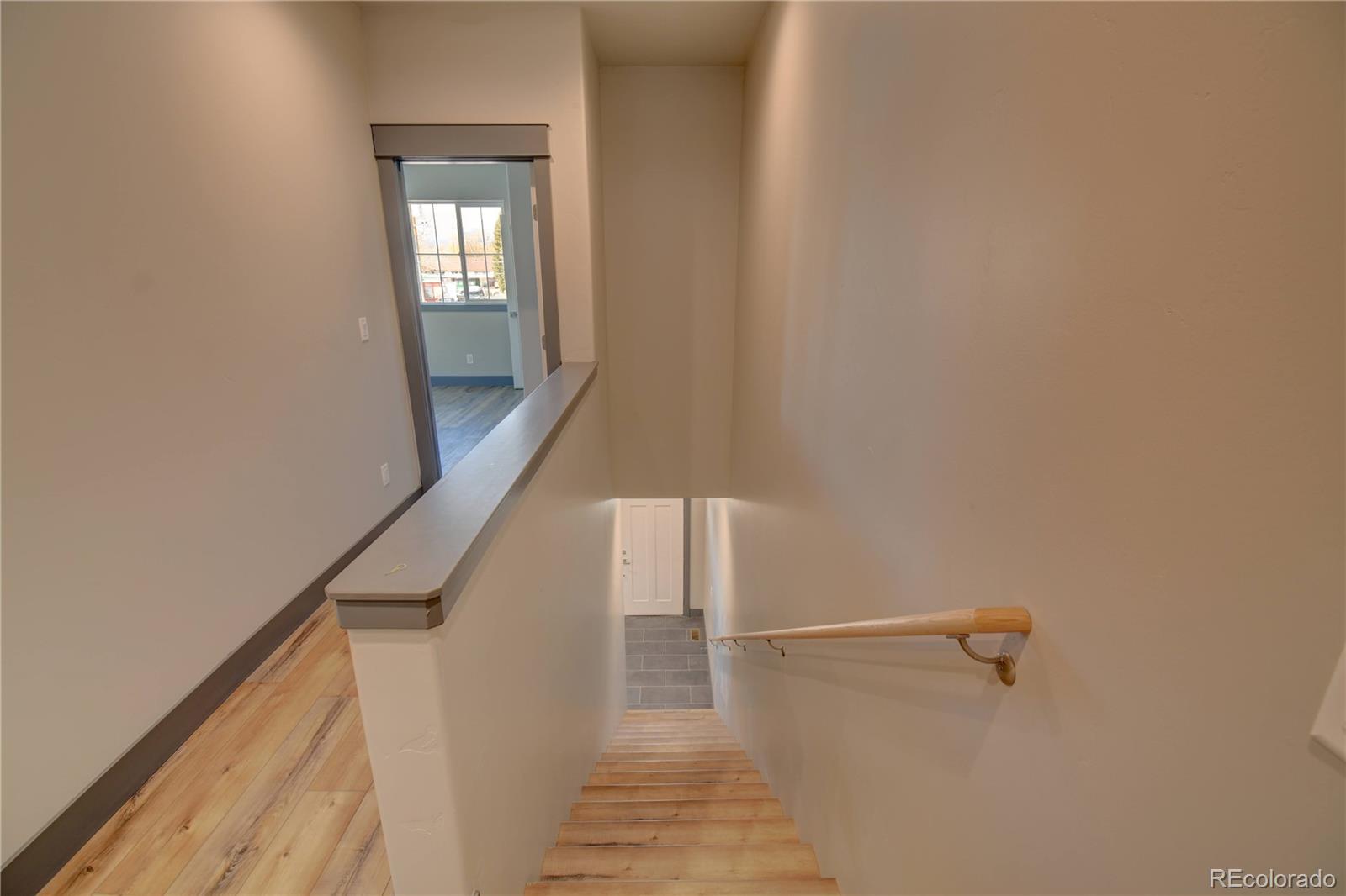 907 J Street Salida, CO 81201 - Photo 21 of 49