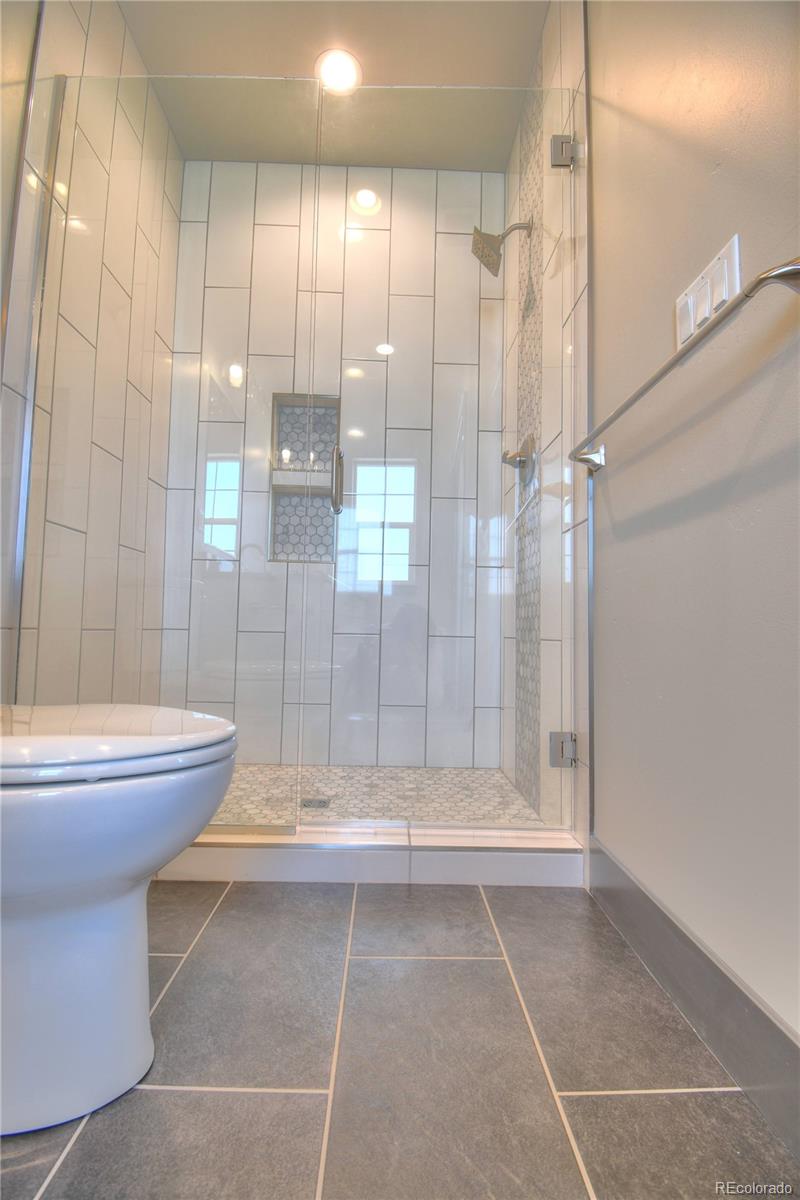 907 J Street Salida, CO 81201 - Photo 22 of 49