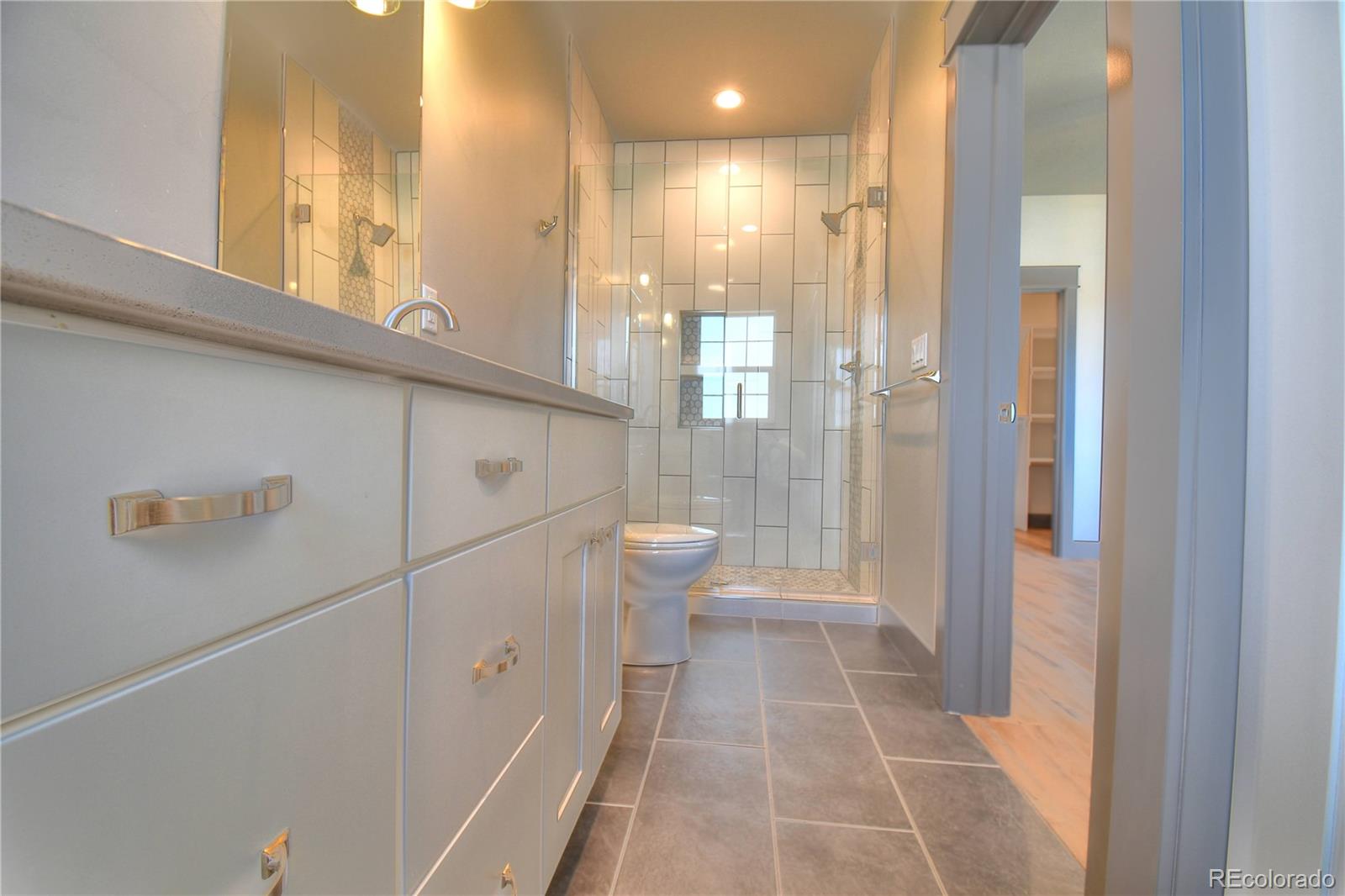 907 J Street Salida, CO 81201 - Photo 23 of 49