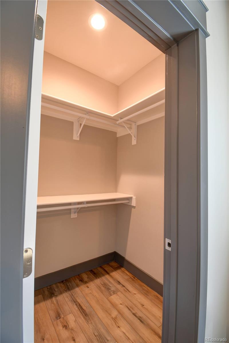 907 J Street Salida, CO 81201 - Photo 24 of 49