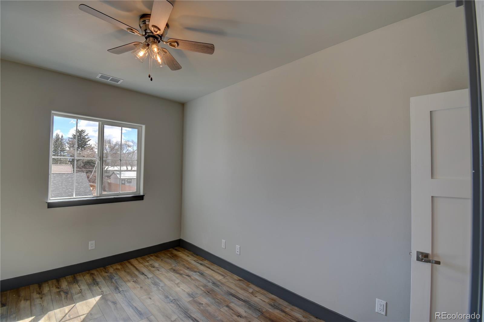 907 J Street Salida, CO 81201 - Photo 25 of 49