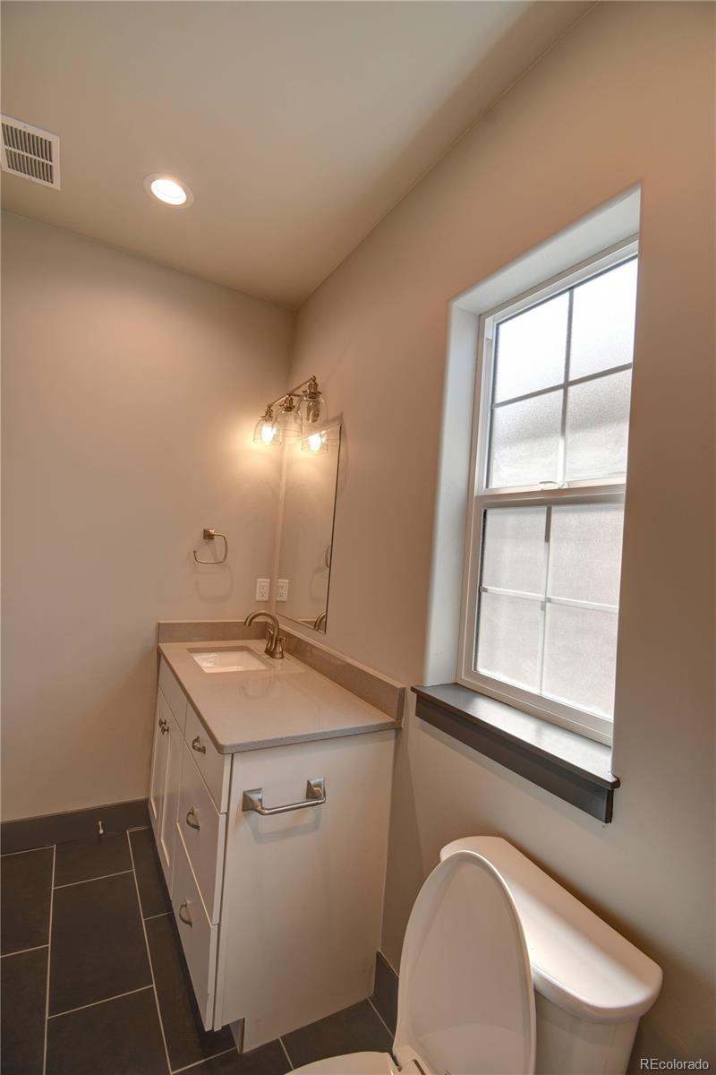 907 J Street Salida, CO 81201 - Photo 26 of 49