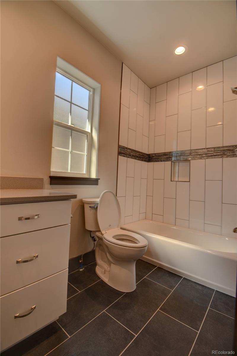 907 J Street Salida, CO 81201 - Photo 27 of 49