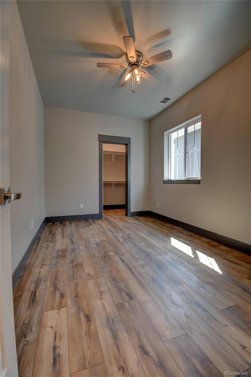 907 J Street Salida, CO 81201 - Photo 28 of 49