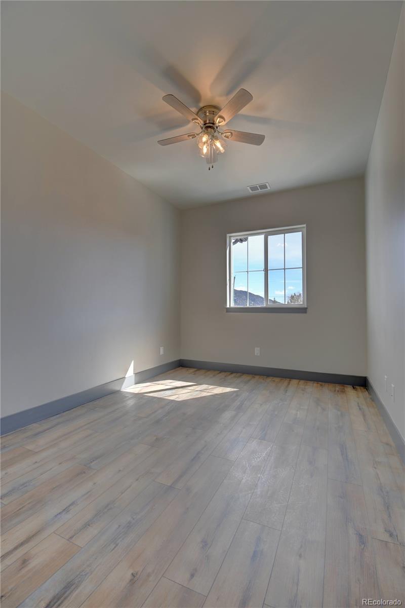 907 J Street Salida, CO 81201 - Photo 29 of 49