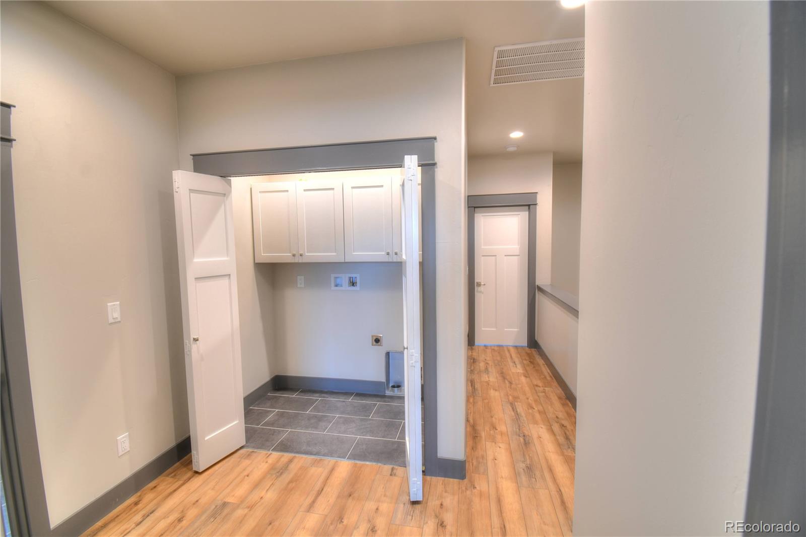 907 J Street Salida, CO 81201 - Photo 30 of 49