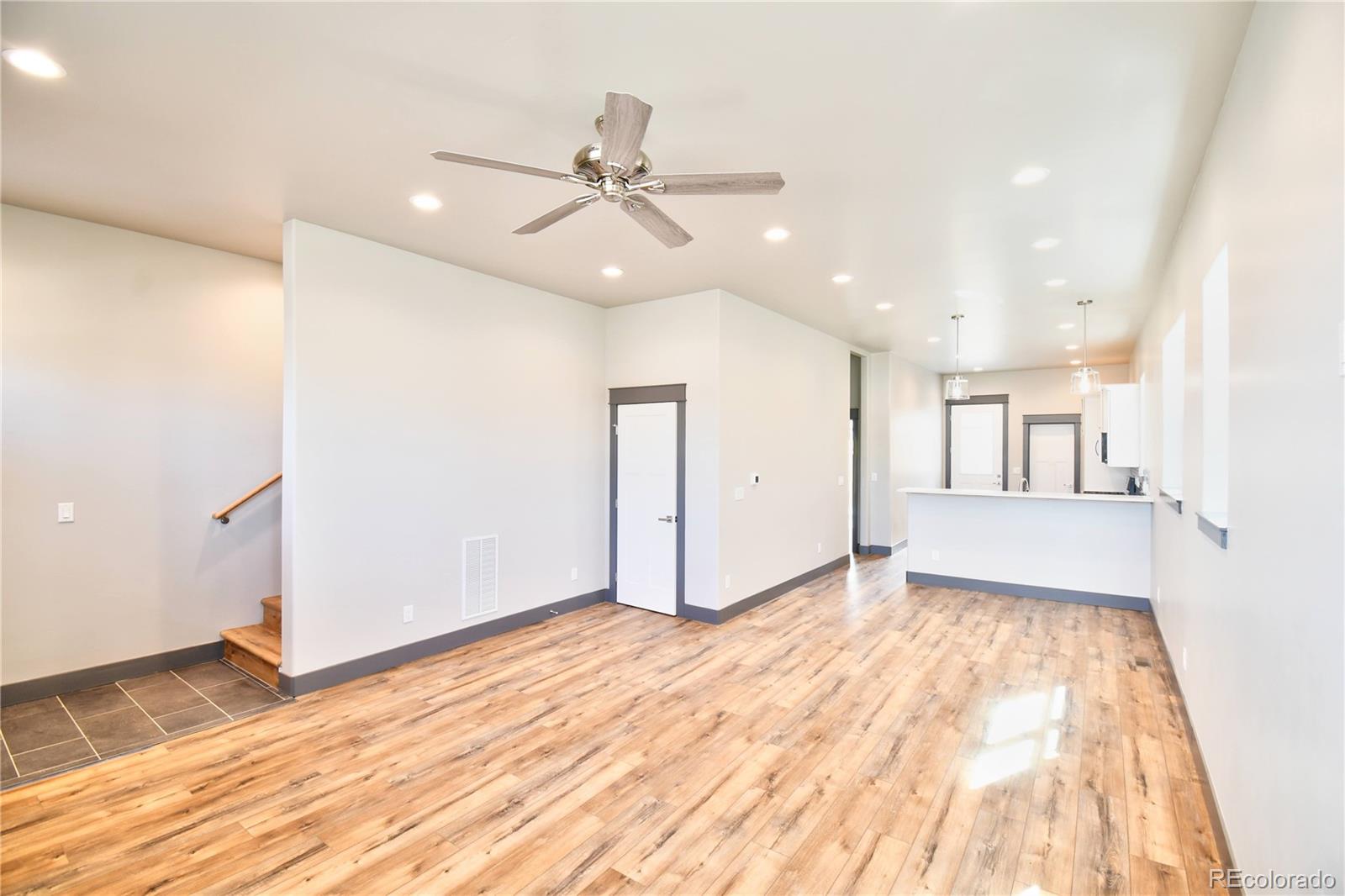 907 J Street Salida, CO 81201 - Photo 3 of 49