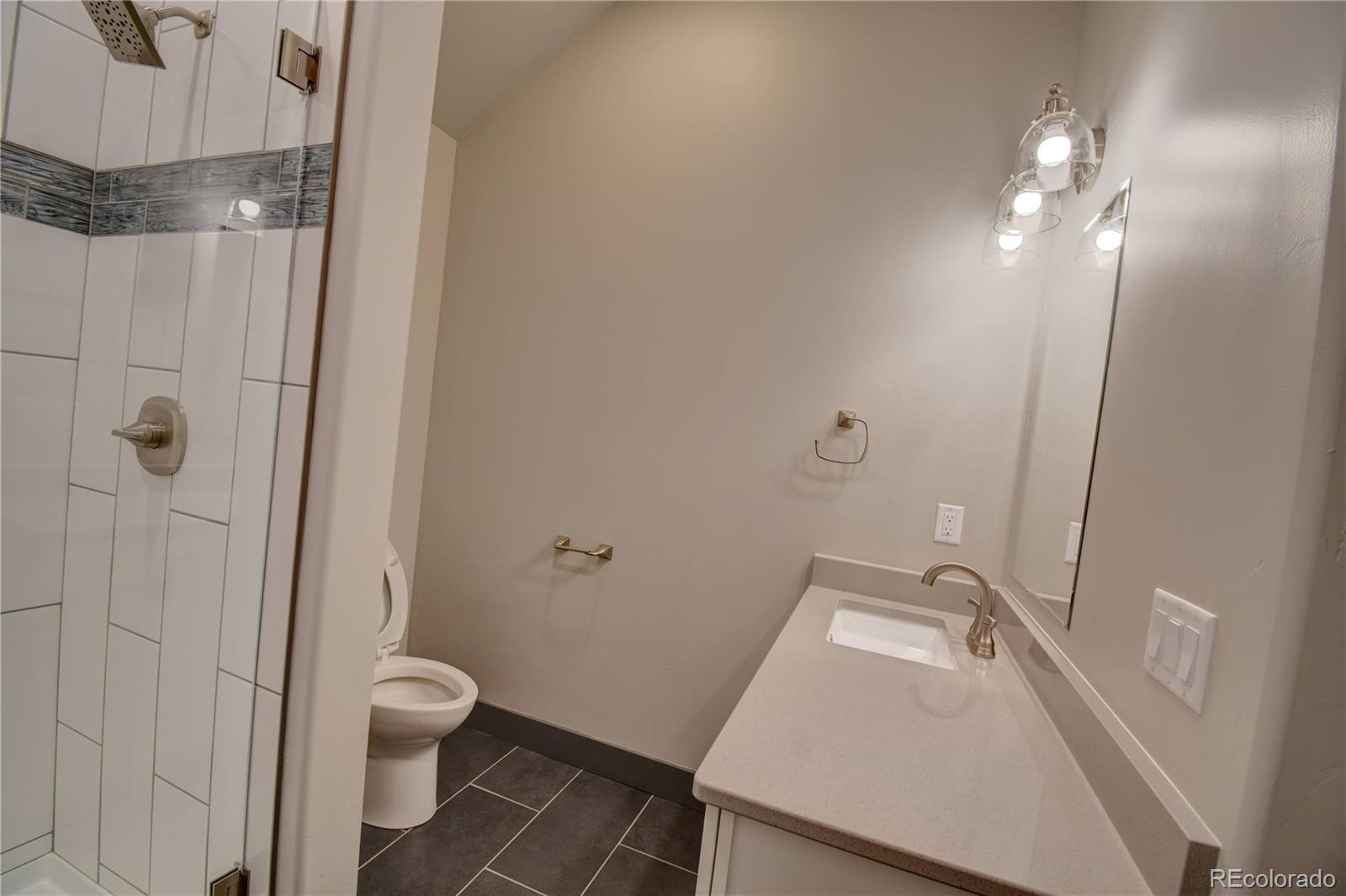 907 J Street Salida, CO 81201 - Photo 31 of 49