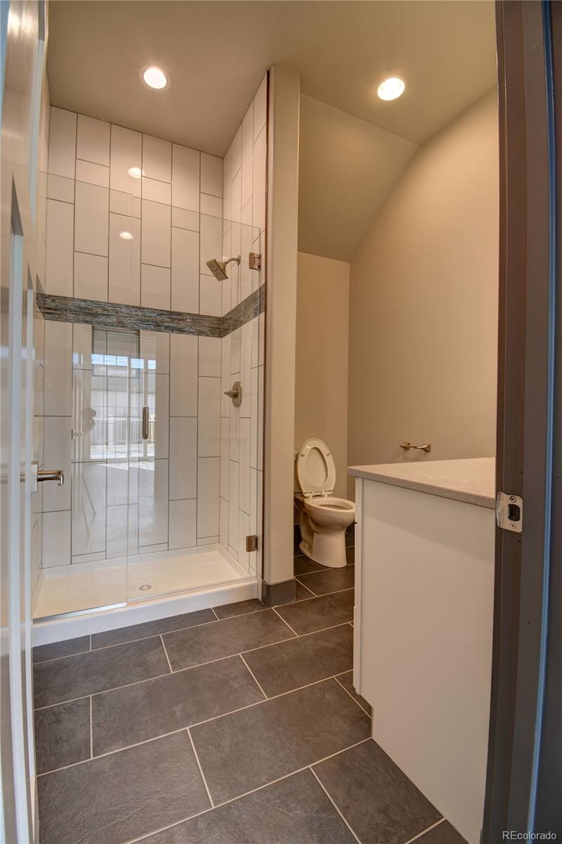 907 J Street Salida, CO 81201 - Photo 32 of 49