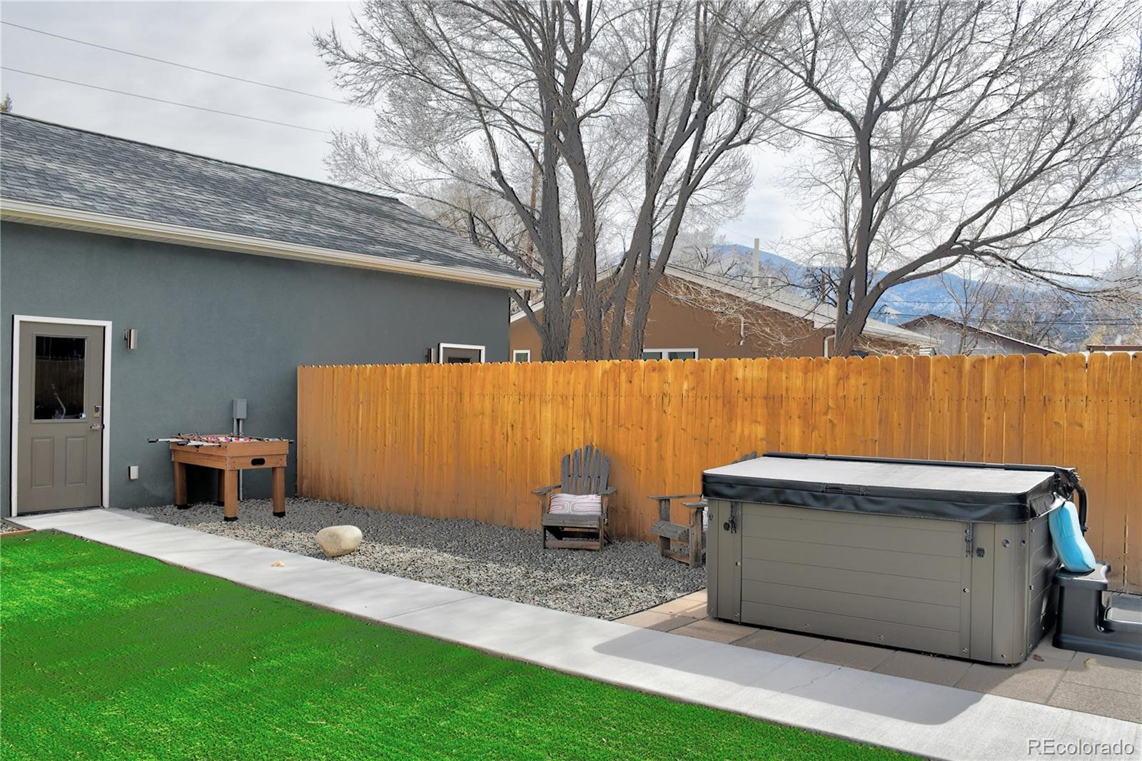 907 J Street Salida, CO 81201 - Photo 33 of 49