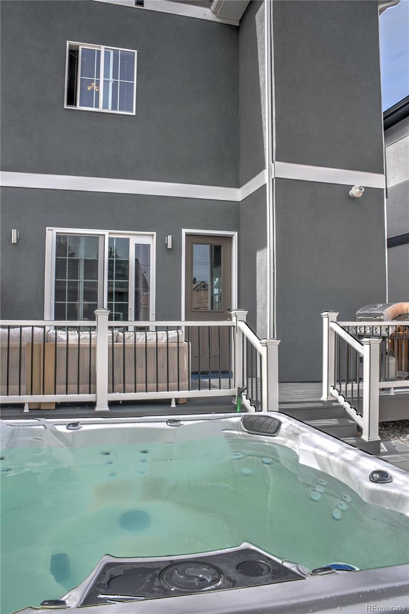 907 J Street Salida, CO 81201 - Photo 35 of 49