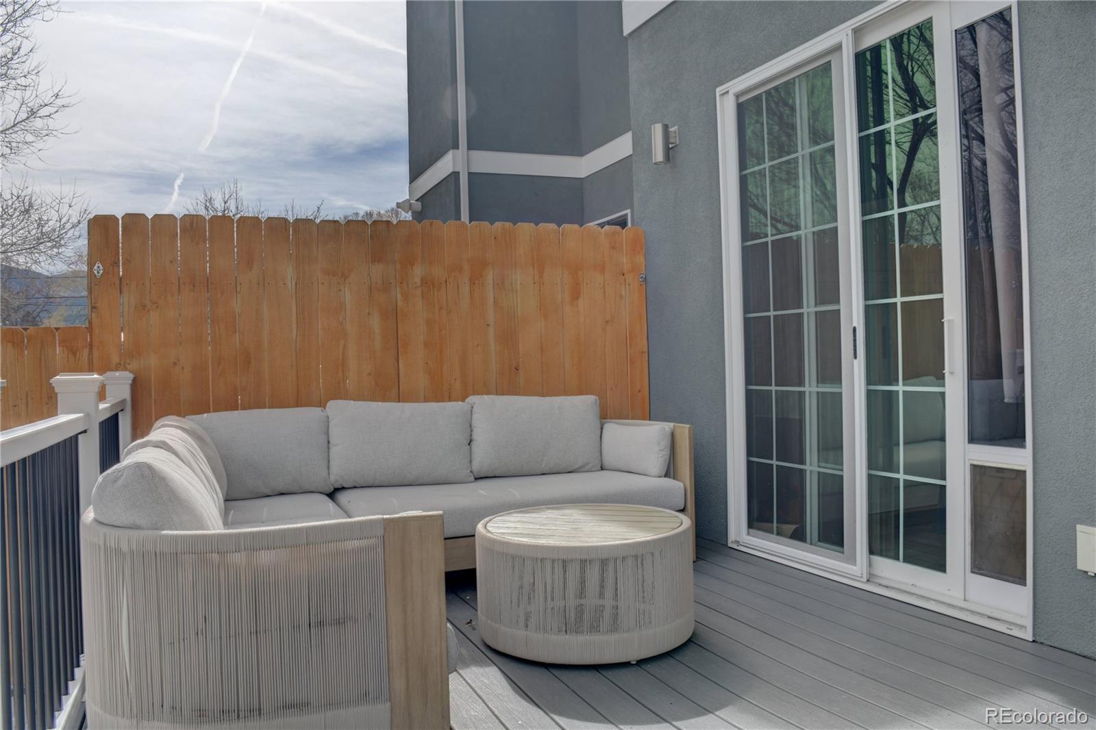 907 J Street Salida, CO 81201 - Photo 39 of 49