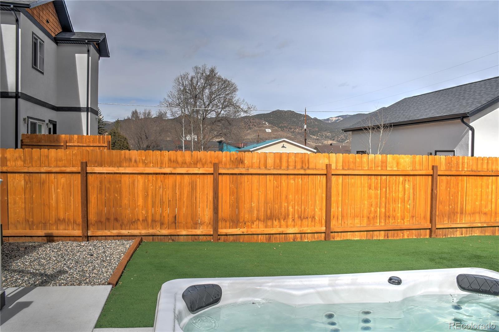 907 J Street Salida, CO 81201 - Photo 40 of 49