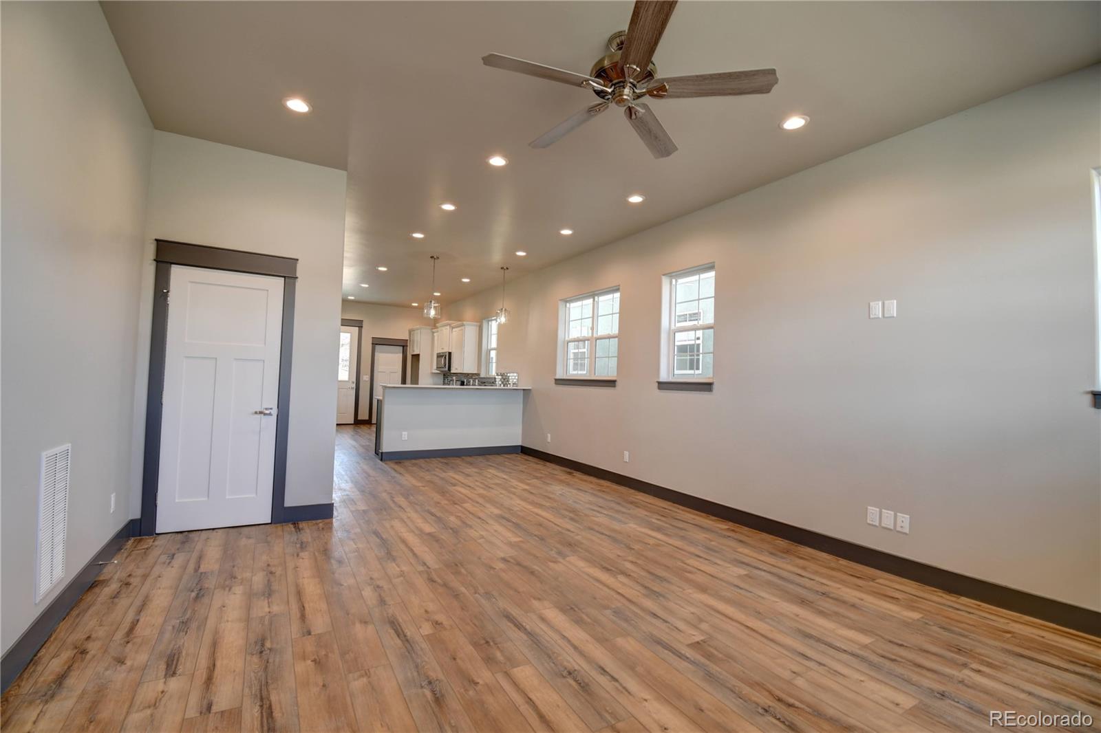 907 J Street Salida, CO 81201 - Photo 4 of 49