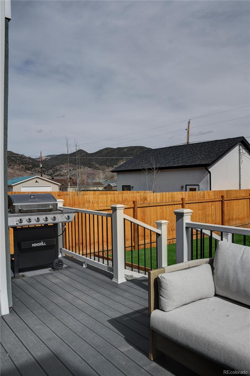 907 J Street Salida, CO 81201 - Photo 44 of 49