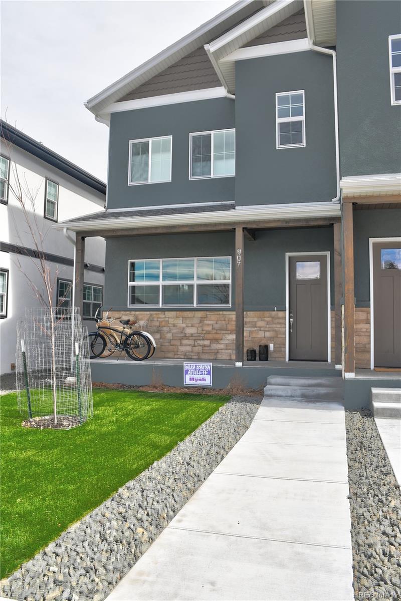 907 J Street Salida, CO 81201 - Photo 47 of 49