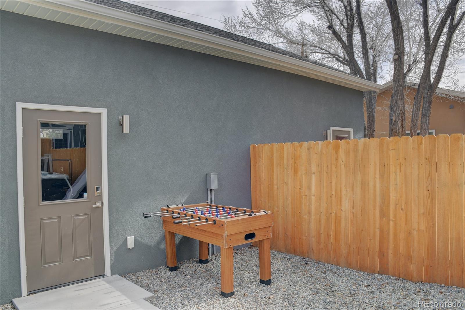 907 J Street Salida, CO 81201 - Photo 48 of 49