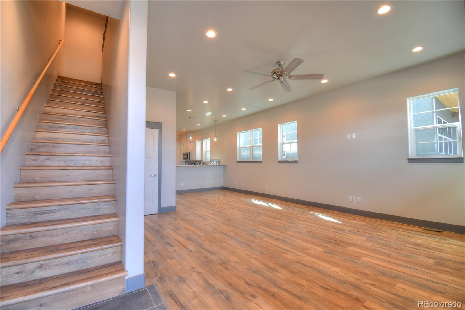 907 J Street Salida, CO 81201 - Photo 5 of 49